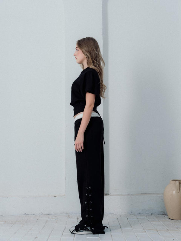 The Pulse Set – Black