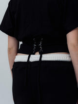 The Pulse Set – Black