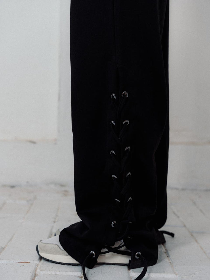 The Pulse Set – Black