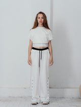 The Pulse Set – White