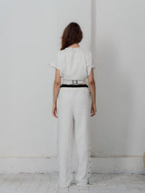 The Pulse Set – White