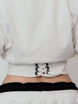 The Pulse Set – White