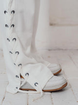 The Pulse Set – White