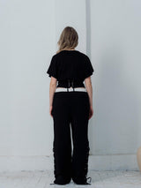 The Pulse Set – Black